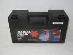 Security Chain Company Sc 1022 Radial Cable Tire Traction. Fixed Price $27.90.