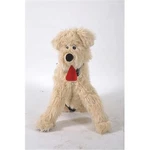 MZ-44 Small Golden Retriever Golf Bag Cover. Fixed Price $116.34.