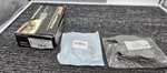 Powerstop 17-1592 Disc Brake Pad For 12-19 Nissan Micra Versa Note. Fixed Price $30.07.