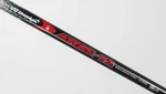 New Uncut Ust Mamiya Attas T2 8 X-flex Driver Shaft 46" .335 *tour Van Special*. Fixed Price $79.50.