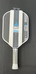 Joola Hyperion Pro Iv 16MM Pickleball Paddle. Fixed Price $229.95.