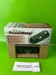 Medicus Power Meter Golf Club Speed Indicator For Faster Swing New Box. Fixed Price $52.66.