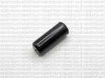 Veeder Root Gilbarco Mag Plus Probe End Cap Only 846390-XXX. Fixed Price $27.07.