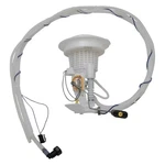 For Mercedes-benz GL550 08 Fuel Tank Sending Unit And Filter Assembly. Fixed Price $109.72.