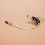 Stenten Golf Cart Accessories RL0001 Light Bulb H3 55 Watt. Fixed Price $24.82.