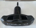 New Cobra Golf Torque Wrench Tool, Also Fits Taylormade & Others. Fixed Price $9.95.