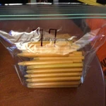 77 Pieces Golf Pencils Half Baby Shower Mini Free Ship. Fixed Price $12.00.