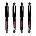 Fcs Front And Rear Shock Absorber Kit Ford E-150 Econoline Club Wagon. Fixed Price $87.95.