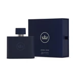 Peter Millar Crown Sport 50ML/1.7OZ Edp Spray, In Cellophane Wrapped Box. Fixed Price $74.95.