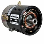 Amd (advanced) Golf Cart Motor (7123) Club (series) High Speed. Fixed Price $1935.23.