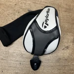 B4 - Taylormade Sldr Jetspeed Fairway Wood Headcover W/ Adjustable Tag. Fixed Price $18.75.