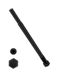 Ochiki Golf Cart Drive Clutch Removal Tool Fit For Club Ds 1988-2005.... Fixed Price $21.73.