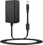 Charger For Sun Joe 24V-HCS-LTE 24-VOLT Ion+ Cordless Mini Chainsaw Power Supply. Fixed Price $14.57.
