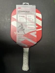 Selkirk Amped Pro Air - Epic Pickleball Paddle Long Handle. Fixed Price $119.00.