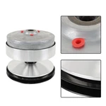 Front Drive Clutch For Club Ds Precedent Gas Golf Cart 1997-2015 101833902. Fixed Price $88.52.