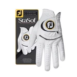 Footjoy Stasof Glove Prior Generation - Men. Fixed Price $24.95.