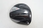 Titleist TSI1 10* Driver Club Head Only 1186524. Fixed Price $189.98.