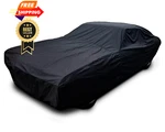 Carscover Retro Classic Megashield Heavy Fit Up To 225 Inch Length. Fixed Price $144.98.