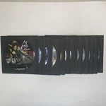 Sony Playstation (PS2) Games Tested You Pick & Choose Bulk Discount Free Ship!. Fixed Price $5.99.