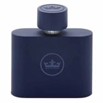 Peter Millar Crown Sport Eau De Parfum Spray For Men 1.7 Oz / 50 Ml. Fixed Price $94.99.