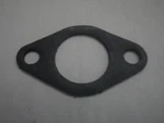 Club Golf Cart 1986-1991 341CC Engine Exhaust Gasket 1012510. Fixed Price $15.95.