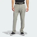 New Men's Adidas ULTIMATE365 Tapered Golf Pants - Choose Size. Fixed Price $44.99.