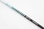 Graphite Design Tour Ad GP-7S Black 75G Stiff 44.5" Driver Shaft Callaway Elyte. Fixed Price $249.98.