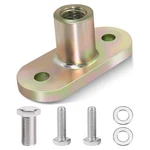 Clutch Puller Tool Bolt Removal Kits For Yamaha Golf Cart All Gas Model. Fixed Price $22.67.