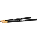 Dixon Industrial Phano Peel-off China Markers Pencils, Black, 2-PACK (30771). Fixed Price $8.88.