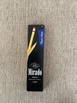 Paper Mate Mirado Classic Woodcase Set Of #2 2012. Fixed Price $8.00.
