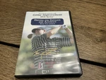 Pga Tour Partners Club Game Improvement Driving For Distance Dvd Tom Lehman. Fixed Price $6.39.