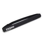 Ogio Thin Can Cooler - 5922110OG Black. Fixed Price $14.95.