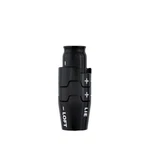 Callaway Optifit 4 Hybrid Compatible Shaft Adapter. Fixed Price $24.99.