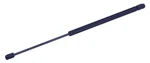 Genuine Tuff Support Hood Lift 610230. Fixed Price $17.73.