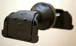 New Tomtom Rider 2 Car Speaker Window Suction Mount Motorcycle Bike Pro/urban. Fixed Price $69.30.