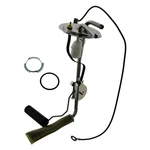 For Gmc K15 1975 Trq FGA17217 Passenger Side Fuel Tank Sending Unit. Fixed Price $59.84.