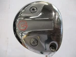 Gtd Fairway Wood 18 Basileus FW65 (s) #310 Golf Clubs. Fixed Price $187.00.