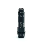 Tour Edge Exotics C725/E725 Driver Compatible Shaft Adapter. Fixed Price $28.99.
