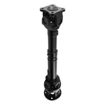 Driveshaft Assembly Front For Toyota Pickup L4 2.4L 1986-1988 4WD 37140-35040. Fixed Price $187.99.