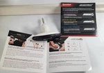 Taylormade Golf R11 Driver Torque Wrench. Fixed Price $9.99.