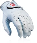 2022 Bridgestone Tour Premium Glove Worn Right Hand -. Fixed Price $18.48.