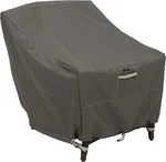 Classic Accessories Ravenna Adirondack / Muskoka Chair Cover Water-resistant New. Fixed Price $25.28.