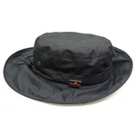 Weather Co. Golf Bucket Hat (one Size, Waterproof) New. Fixed Price $24.99.