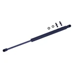 Tuff Support 613207 Hood Lift For Lexus. Fixed Price $36.95.