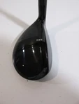 Tour Edge Hot Launch C524 25* Hybrid Senior Flex. Fixed Price $100.00.