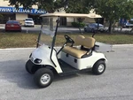 2018 Ezgo Lithium Battery 48V Txt Elite Seat Passenger Golf Cart Utility Box. Fixed Price $4995.00.