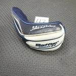 Cobra Baffler Rescue Hybrid Head Cover Fas Tship 251108. Fixed Price $11.19.