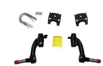 Jake's Lift Kits 6" Spindle Golf Cart For E-z-go Txt Gas 2001.5-2009. Fixed Price $429.95.