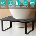 Bathroom Potty Stool Step Toilet For Adult Children Anti-slip Poop. Fixed Price $26.93.