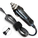 Car Auto Charger Fit Western Digital Wd Tv Live Center Streaming Media Player. Fixed Price $12.99.